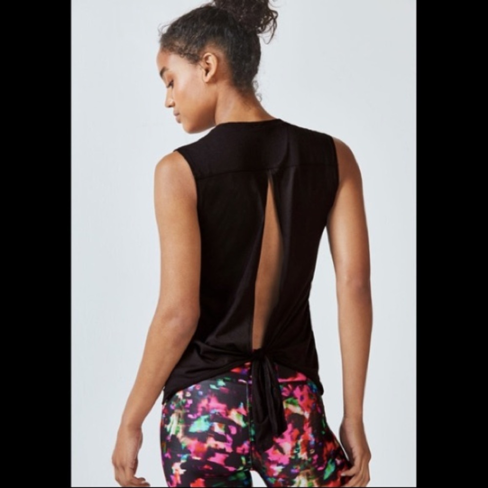 Fabletics Calliope Tank